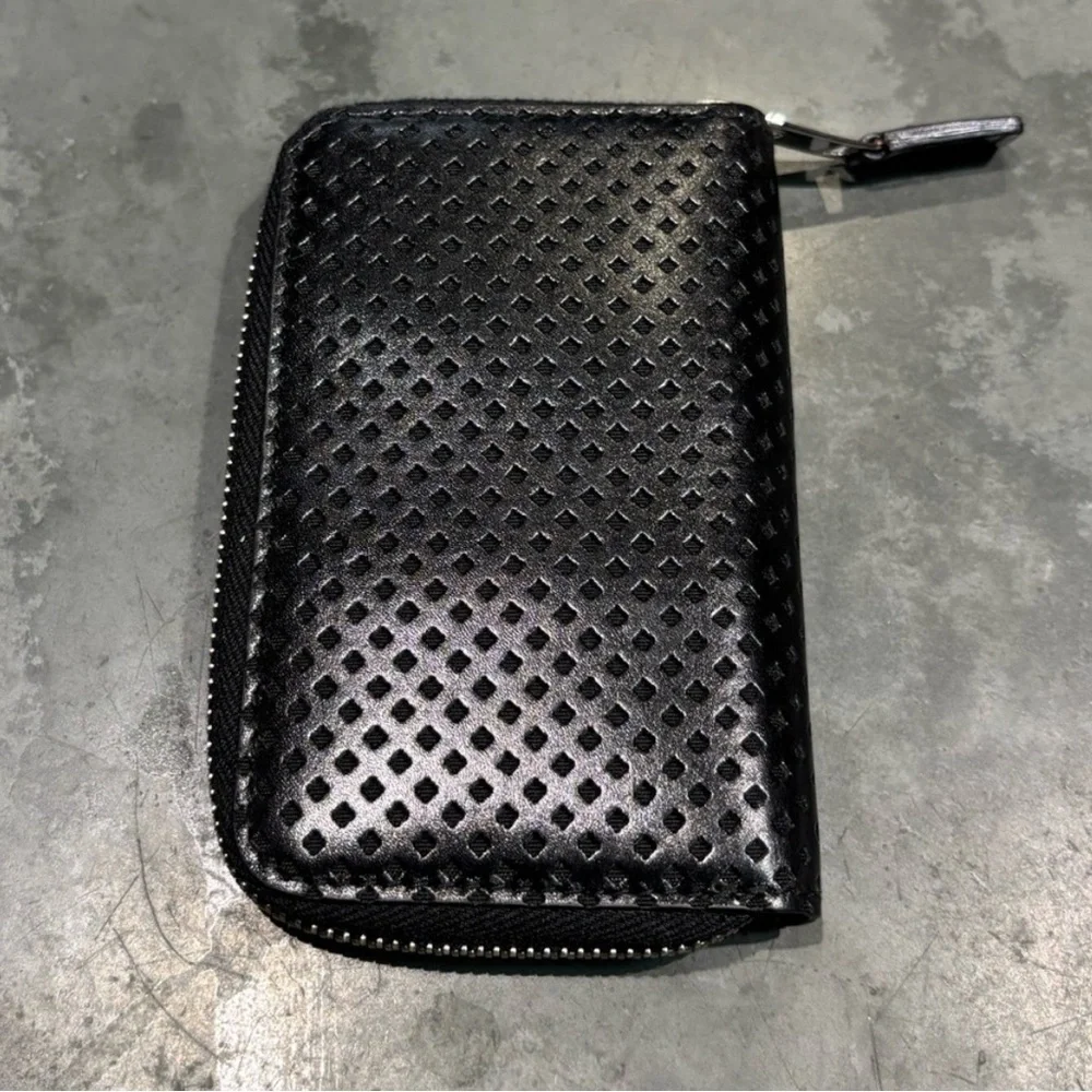 Christian Dior Homme by Hedi Slimane 6-piece Key Holder